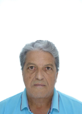 Foto de Edinaldo Pereira de Oliveira