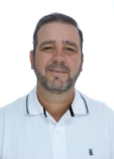 Foto de CRISTIANO RODRIGUES SOARES