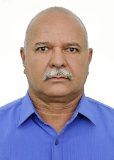 Foto de JOÃO BATISTA DA SILVA