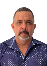 Foto de Paulo Fernando Elias Martins