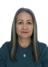 Foto de SIMONE IARA MARIA APARECIDA VIEIRA BARTASSON