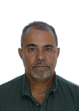Foto de MARCOS VINICIUS SOARES