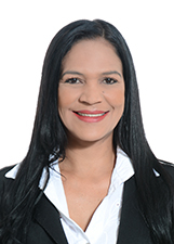 Foto de JAQUELINE SOUSA TORRES DE CARVALHO