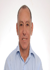 Foto de APARECIDO DONIZETE COSTA