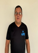 Foto de ÉDER JOSÉ DA SILVA