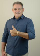 Foto de GERALDO CARLOS DOS REIS