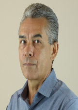 Foto de JOSÉ FERNANDES FILHO