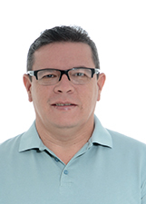 Foto de PAULO HENRIQUE NAVES DIAS