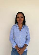 Foto de ROSIANE SOARES DE AQUINO