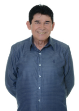 Foto de Antonio Armando de Souza