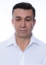 Foto de VALDIVINO DE OLIVEIRA