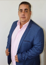 Foto de WAGNER JOSÉ VICENTE