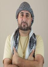 Foto de HADI OUSSAMA GHAYS