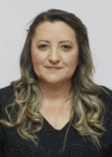 Foto de APARECIDA MARIA DA SILVA COSTA