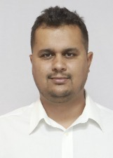 Foto de AUGUSTO GOMES PIKHARDT