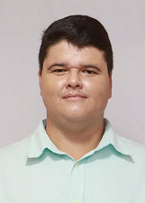 Foto de JOSE ANTÔNIO MARINHO NASCIMENTO