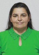 Foto de BIANCA FERRAZ MARTINS BASTOS
