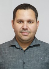 Foto de RUBISMAR DE LIMA FERREIRA