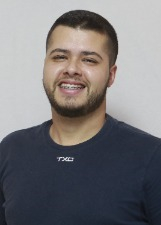 Foto de JOÃO DIOLINO DA SILVA NETO