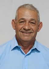Foto de Divorci Neponucena Pereira