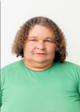 Foto de MARIA APARECIDA DA COSTA
