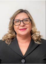 Foto de SIRLEI RODRIGUES DE BARROS