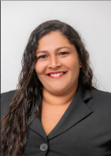 Foto de MARIA APARECIDA DOS SANTOS