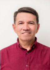 Foto de Geovane Araujo da Cunha
