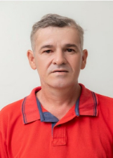 Foto de NEI RODRIGUES OLIVEIRA