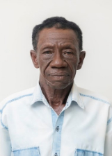 Foto de EURIPEDES DIVINO DOS SANTOS