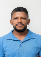 Foto de LEANDRO OLIVEIRA DOS SANTOS