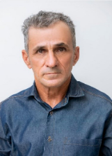 Foto de GERALDINO ROSA MARTINS