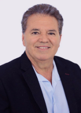 Foto de CAMILO LELIS DE SIQUEIRA