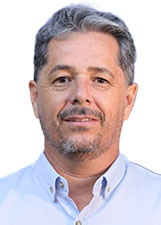 Foto de Márcio Barbosa dos Anjos