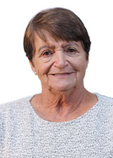 Foto de Maria Rosa de Fátima