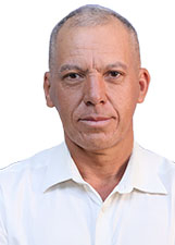 Foto de MAURO TEODORO DA SILVA