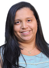 Foto de Gabriele Nunes da Rocha