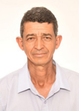 Foto de LUIZ ANTÒNIO FREITAS