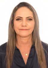 Foto de MARLUCE PEREIRA SILVA