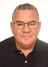 Foto de WEMBERSON JOSÉ RIBEIRO DIAS