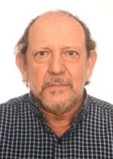 Foto de EURIONE DIVINO DA SILVA