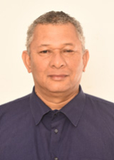 Foto de ISAÍAS PEREIRA DA  SILVA