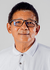 Foto de José Bispo da Rocha e Silva
