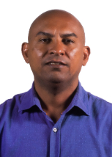 Foto de JOÃO JÚNIOR RODRIGUES DA SILVA