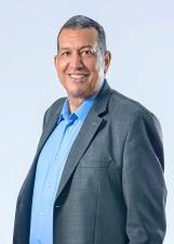 Foto de ANDRÉ FIRMINO DA SILVA