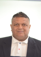 Foto de Marcos Anisio Cerqueira Silva Barbosa