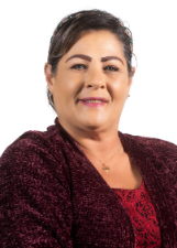 Foto de LÍDIA MELO MENESES