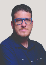 Foto de GONÇALO HENRIQUE DE SOUSA