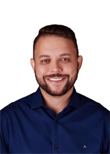 Foto de Tiago Ribeiro Machado
