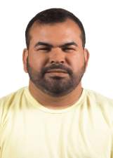 Foto de JHONATAS DAMASCENO DA COSTA